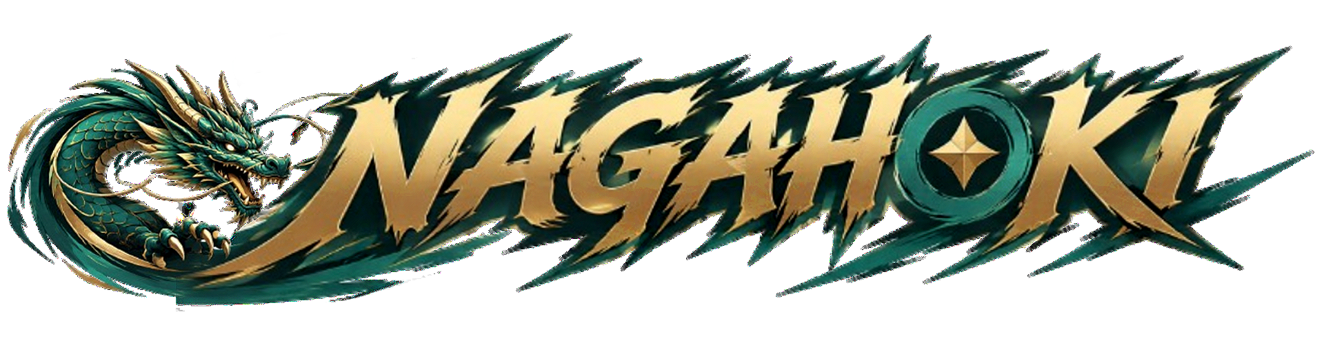 NAGAHOKI: Link Slot Gacor Thailand Resmi WD Instan Tanpa Potongan